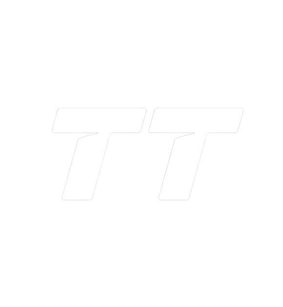 Trench.Tools